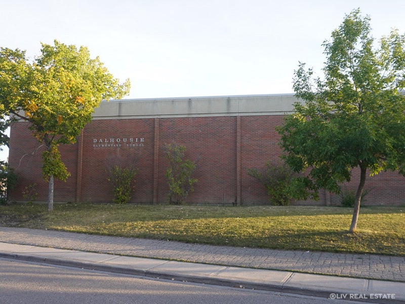 Dalhousie Homes for Sale in Northwest Calgary Liv Real Estate® Listings